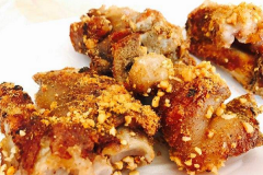 ���࿾����һ����׬���ٴ��