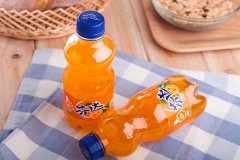 �Ҵ���ˮ������Ǯ