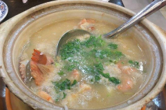 ��ɽ����ɰ����˵�