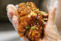 ���࿾������˷�������ϵ��ʽ