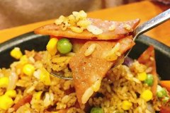 ���㱦���������绰�Ƕ���