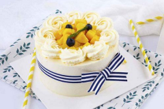 ����������۸��һ��