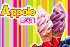 ����ܼ�����֪ �����ޱ���ܼ��˷Ѷ���