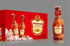 ������ơ�Ƽ�����֪ ������ơ�Ƽ��˷Ѷ���