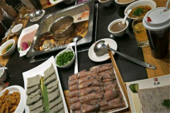 ��ׯ������������֪ ��ׯ���������˷Ѷ���