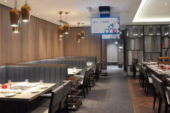 �����̻���˵�һ��