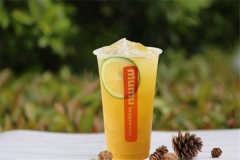 mumuteapresso��Ʒ�������� mumuteapresso��Ʒ���˷Ѷ���