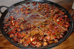 ����������������� ������������˷Ѷ���