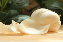 �ٺ�ʳ�ü������� �ٺ�ʳ�ü��˷Ѷ���