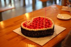 ���������������Ҫ�ǻ�֮ѡ����Ǯ