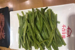 ǧ��ţ�����������֪ ǧ��ţ��������˷Ѷ���