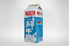 ������ţ�̿��Լ����� ������ţ�̼��˷�����ϸ