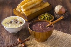 �����ɫ�����������а�