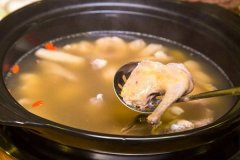 ����ҩ�Ż�����˵���ô��