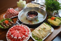 ��ӳ����������˼۸�