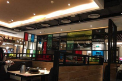 ɽ����ݼ��˵�10��Ʒ��