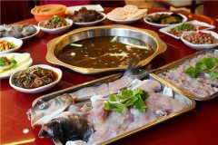 �����㸮���˷Ѷ���Ǯ