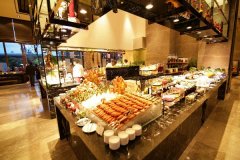 ���׶ຣ������������ô��