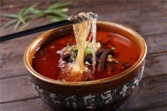 ���ݴ�����ѼѪ��˿���˵绰