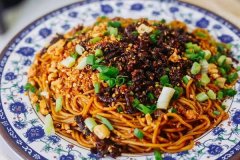 �Ĵ���ݼ��˵�10��Ʒ��