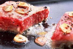 ��Ʒ̨��ţ���������м��ҵ�