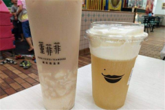 ���Ʒ��̲�������� ���Ʒ��̲���˷Ѷ���