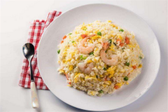 �����ը�������������� �����ը���������˷Ѷ���