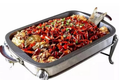 ����������������� ������������˷Ѷ���