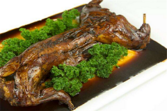 ������ζ��֭�ü������� ������ζ��֭�ü��˷Ѷ���