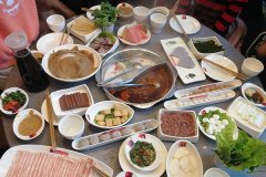 ֣�ݹ�����������˷���