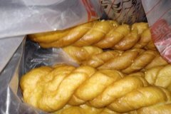 ������۴��黨���˷��Ƕ���Ǯ