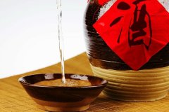 ����Ʒ��ɢ�Ƽ�������Щ