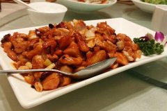 ��ü�ƼҼ��˷Ѷ���Ǯ