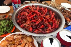 ��ϲ��Ϻ���˷�һ�����Ǯ