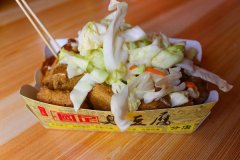 ������������˶���Ǯ