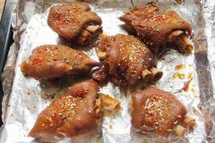 ���࿾���㿪�������ö���Ǯ