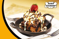 �ڱ��ͱ���ܼ��˵����а�