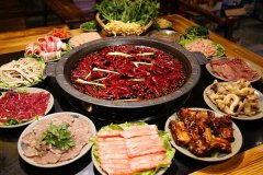 л���ϻ���ó���