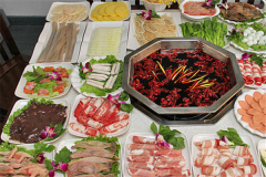 ��ζ�ϻ���������� ��ζ�ϻ�����˷Ѷ���