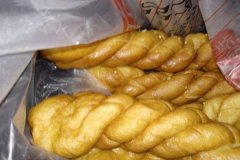 ������۴��黨��Ŀ��