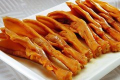 ���ܹ����������