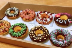 �ɶ�����������Ȧ���˷Ѷ���Ǯ