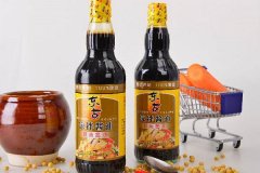 ���Ž�����δ���