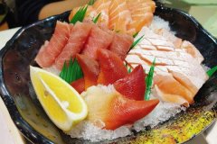 ���̻�ת��˾�۸�