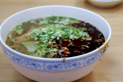 ���ݽ�ǿţ������˵绰