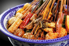 ��ʳ�۴����������� ��ʳ�۴������˷Ѷ���