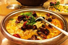 ħʯ��������˷Ѷ���Ǯ