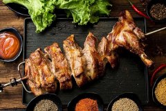 ����̿�����ȼ��˷Ѷ���Ǯ