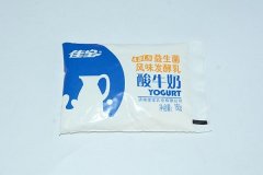 �ѱ���ҵ���˷Ѷ���Ǯ