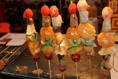 ����ë���Ǻ�«���˶���Ǯ